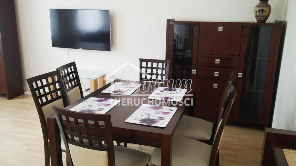 Mieszkanie 76&nbsp;m², Szczecin, Centrum, Tkacka - zdjęcie 3