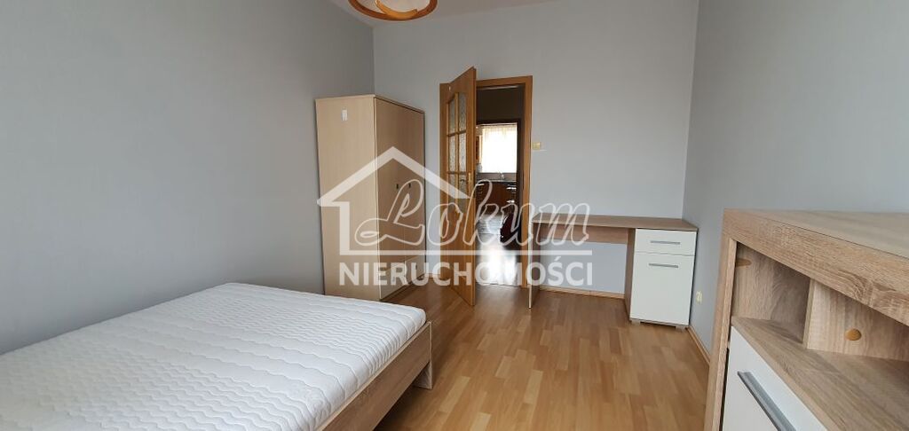 Mieszkanie 76&nbsp;m², Szczecin, Centrum, Tkacka - zdjęcie 8