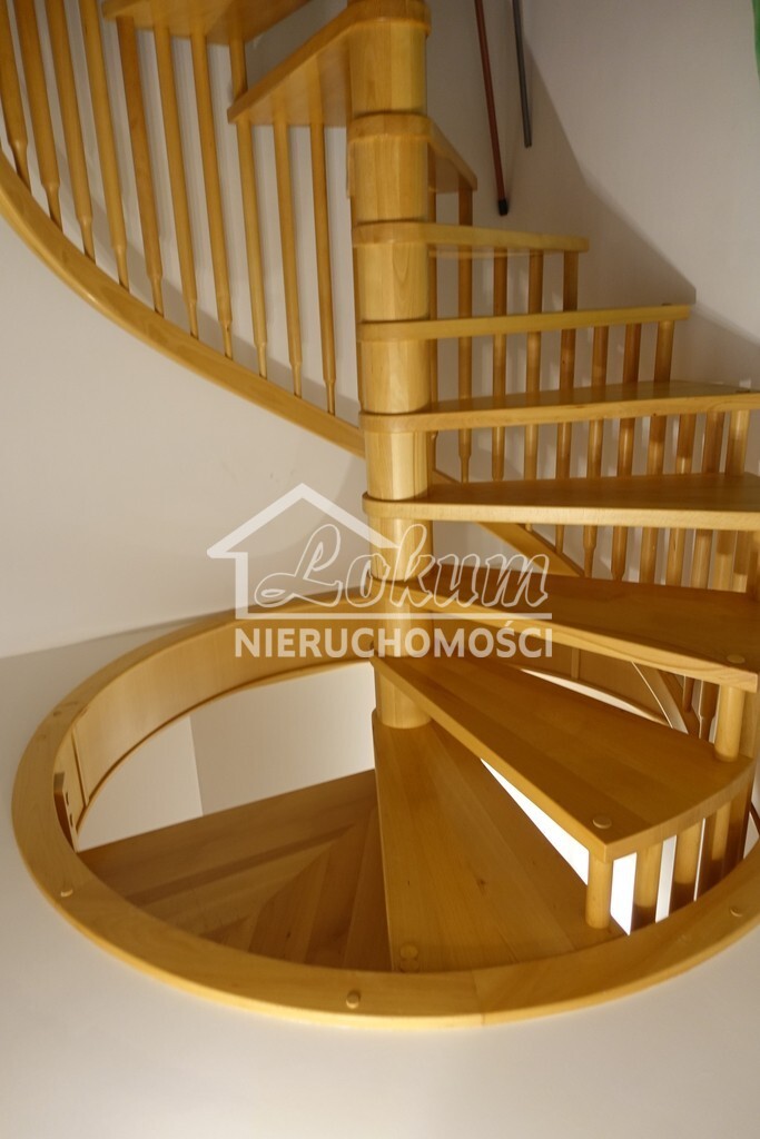 Mieszkanie 94,1&nbsp;m², Międzyzdroje - zdjęcie 18