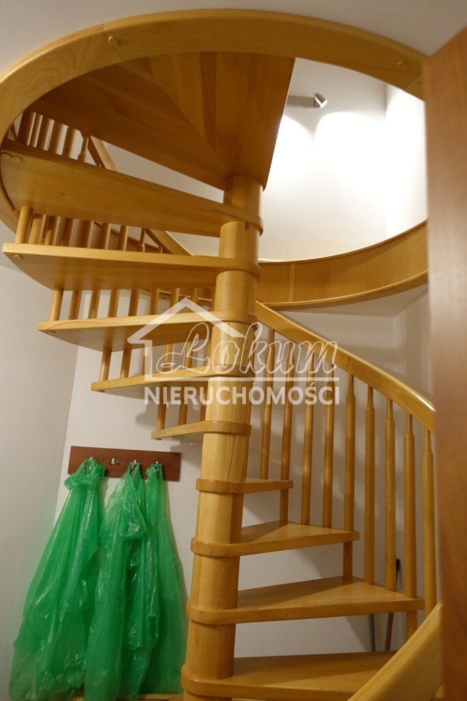 Mieszkanie 94,1&nbsp;m², Międzyzdroje - zdjęcie 19