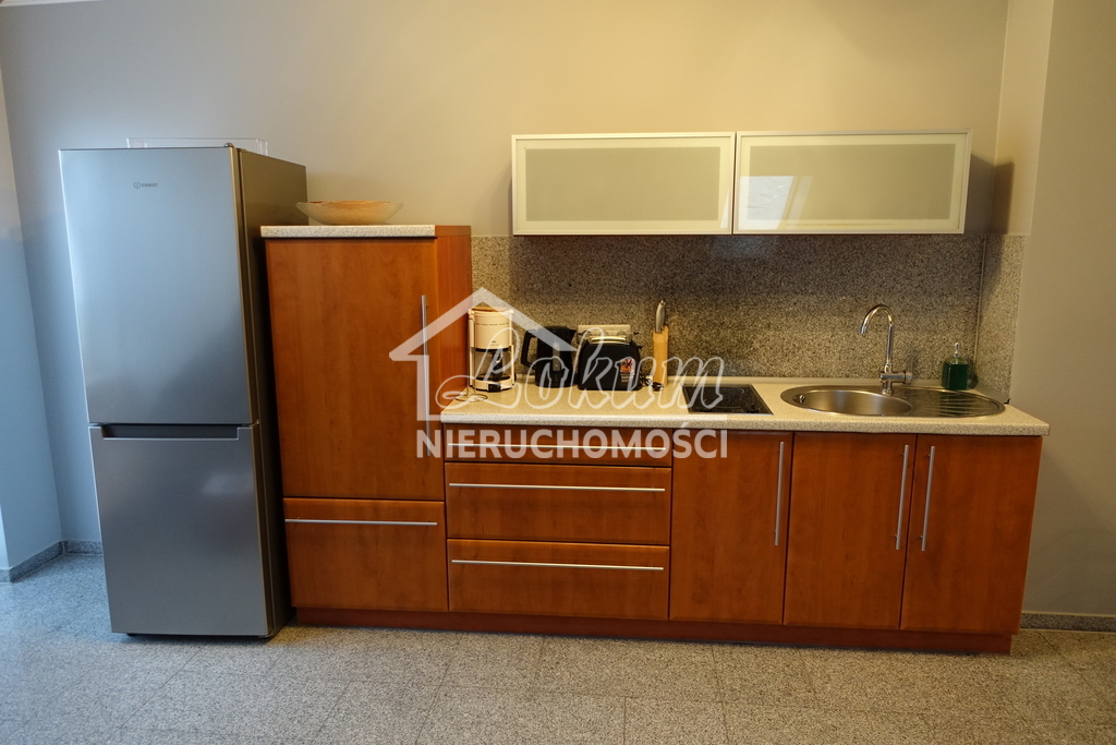 Mieszkanie 94,1&nbsp;m², Międzyzdroje - zdjęcie 16