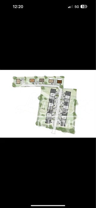 Dom 101&nbsp;m², Zieleniewo, Szczecińska - zdjęcie 8