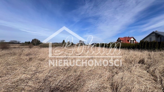 Działka budowlana 900&nbsp;m², Mierzyn - zdjęcie 9
