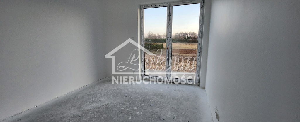 Dom 123,24&nbsp;m², Szczecin, Bukowo, Szczecińska - zdjęcie 9