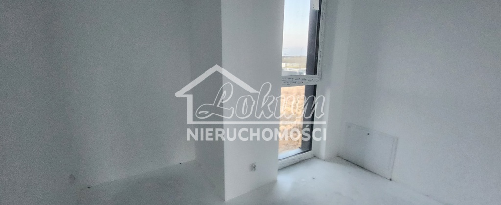 Dom 123,24&nbsp;m², Szczecin, Bukowo, Szczecińska - zdjęcie 5