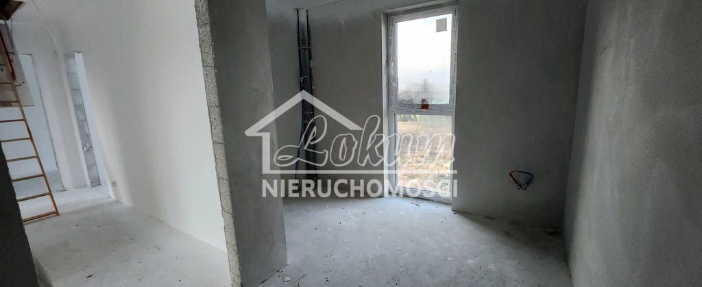 Dom 123,24&nbsp;m², Szczecin, Bukowo, Szczecińska - zdjęcie 7