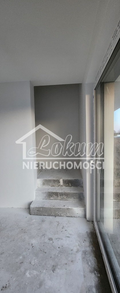 Dom 123,24&nbsp;m², Szczecin, Bukowo, Szczecińska - zdjęcie 10