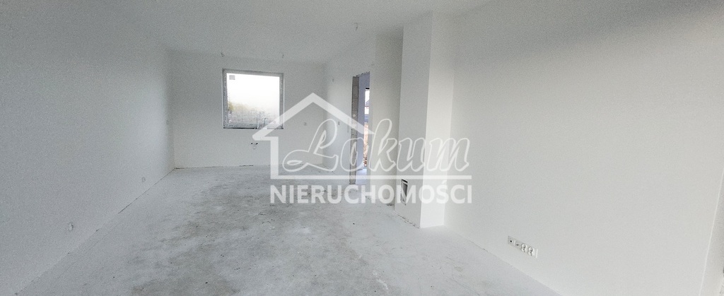 Dom 123,24&nbsp;m², Szczecin, Bukowo, Szczecińska - zdjęcie 11