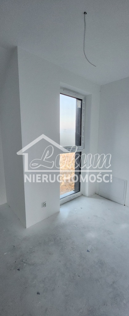 Dom 123,24&nbsp;m², Szczecin, Bukowo, Szczecińska - zdjęcie 6