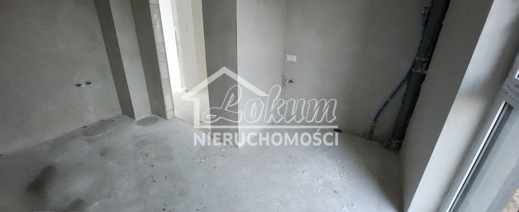 Dom 123,24&nbsp;m², Szczecin, Bukowo, Szczecińska - zdjęcie 8