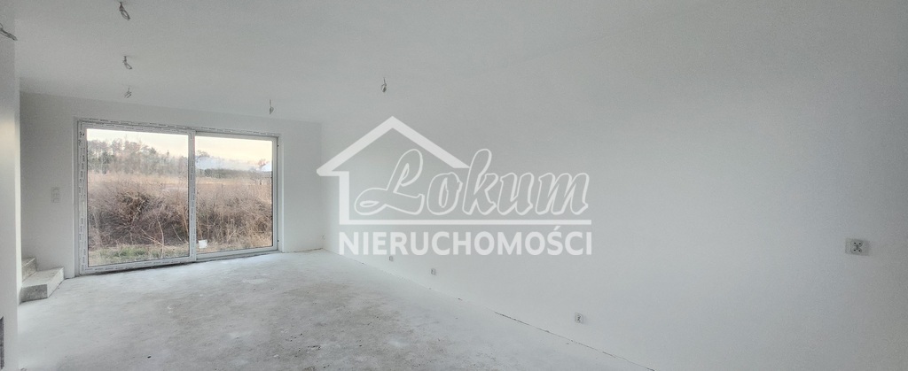 Dom 123,24&nbsp;m², Szczecin, Bukowo, Szczecińska - zdjęcie 13