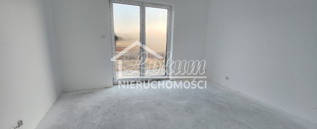 Dom 123,24&nbsp;m², Szczecin, Bukowo, Szczecińska - zdjęcie 3