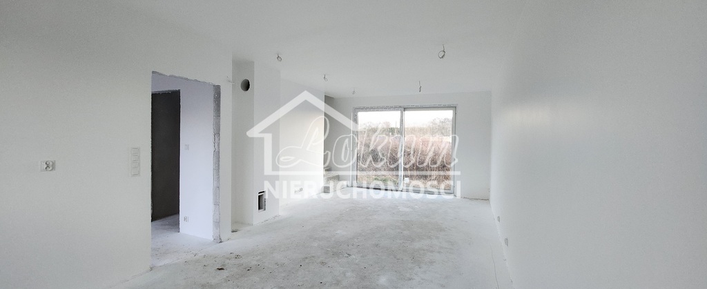 Dom 123,24&nbsp;m², Szczecin, Bukowo, Szczecińska - zdjęcie 12