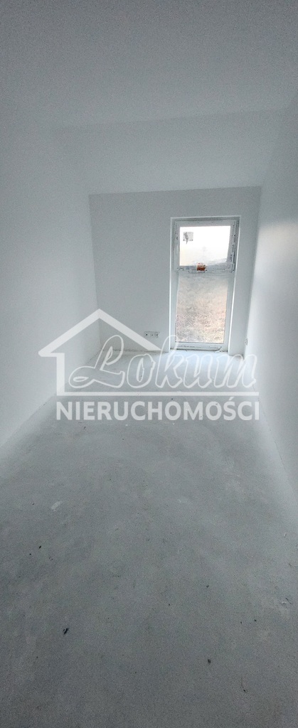 Dom 123,24&nbsp;m², Szczecin, Bukowo, Szczecińska - zdjęcie 4