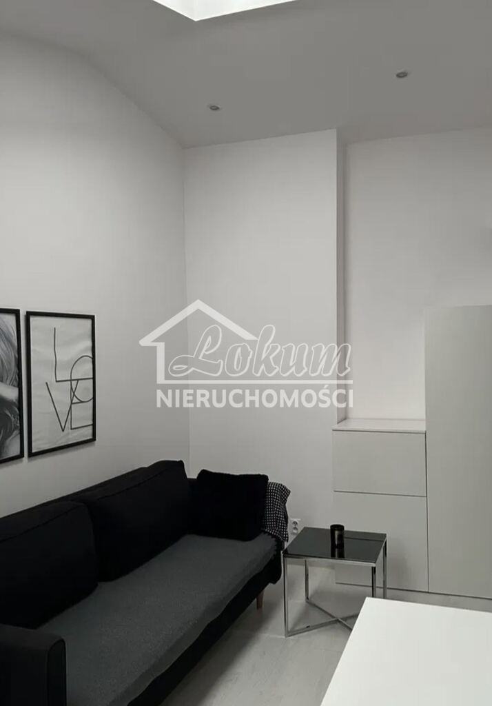 Mieszkanie 30,12&nbsp;m², Szczecin - zdjęcie 5
