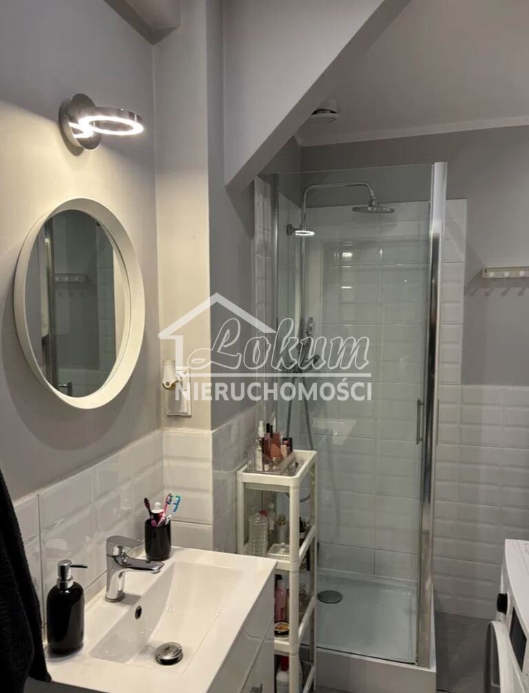 Mieszkanie 30,12&nbsp;m², Szczecin - zdjęcie 3