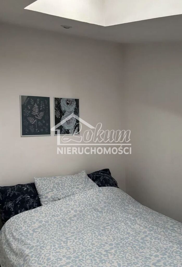 Mieszkanie 30,12&nbsp;m², Szczecin - zdjęcie 2