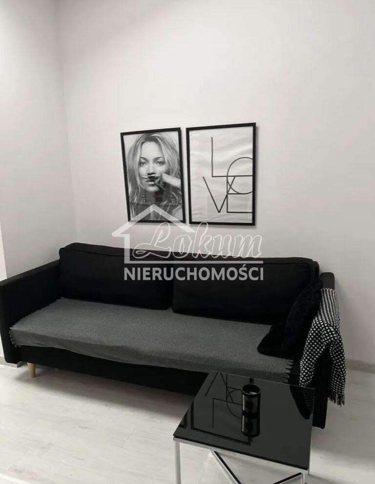 Mieszkanie 30,12&nbsp;m², Szczecin - zdjęcie 4