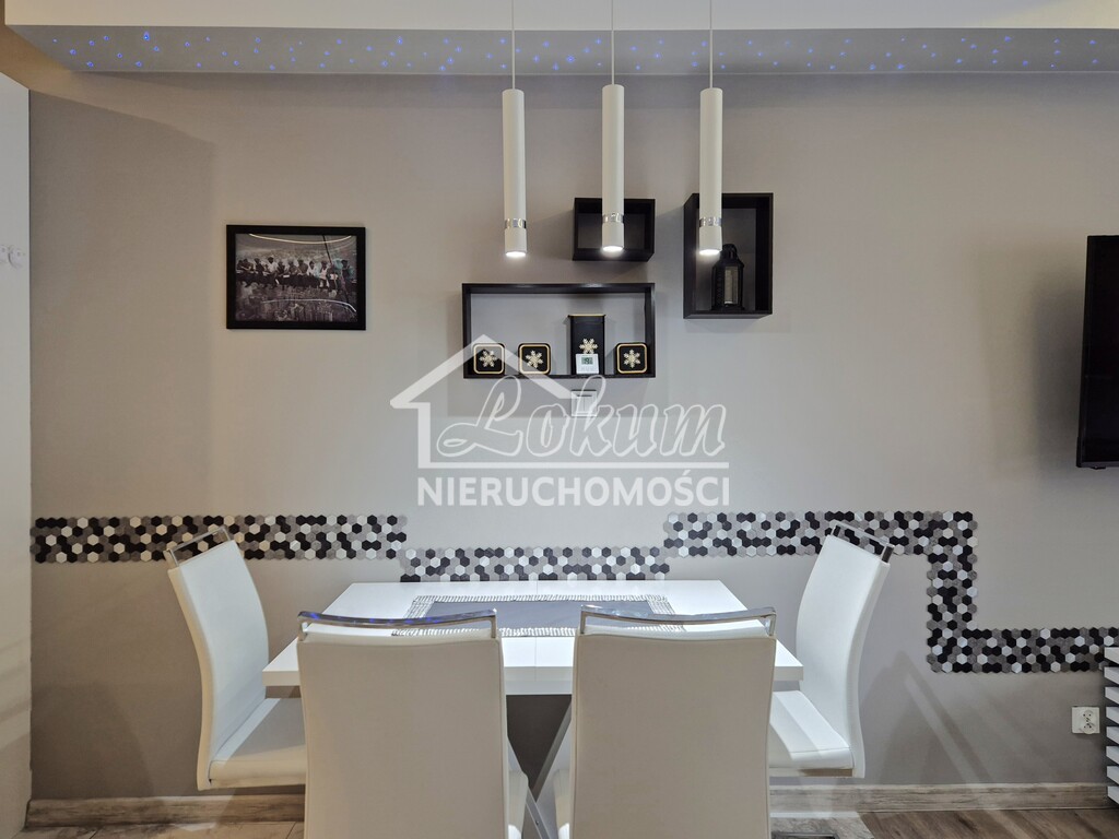 Mieszkanie 32,56&nbsp;m², Świnoujście, Juliusza Słowackiego - zdjęcie 10