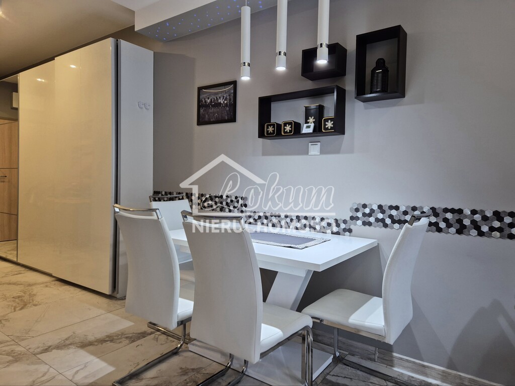 Mieszkanie 32,56&nbsp;m², Świnoujście, Juliusza Słowackiego - zdjęcie 9