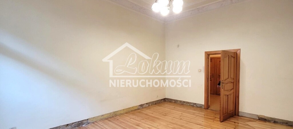 Mieszkanie 128,5&nbsp;m², Szczecin, Centrum, Śląska - zdjęcie 5