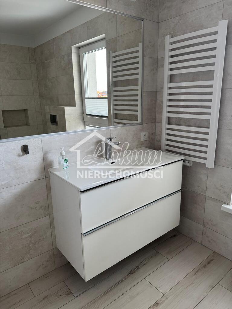 Dom 120&nbsp;m², Mierzyn - zdjęcie 13