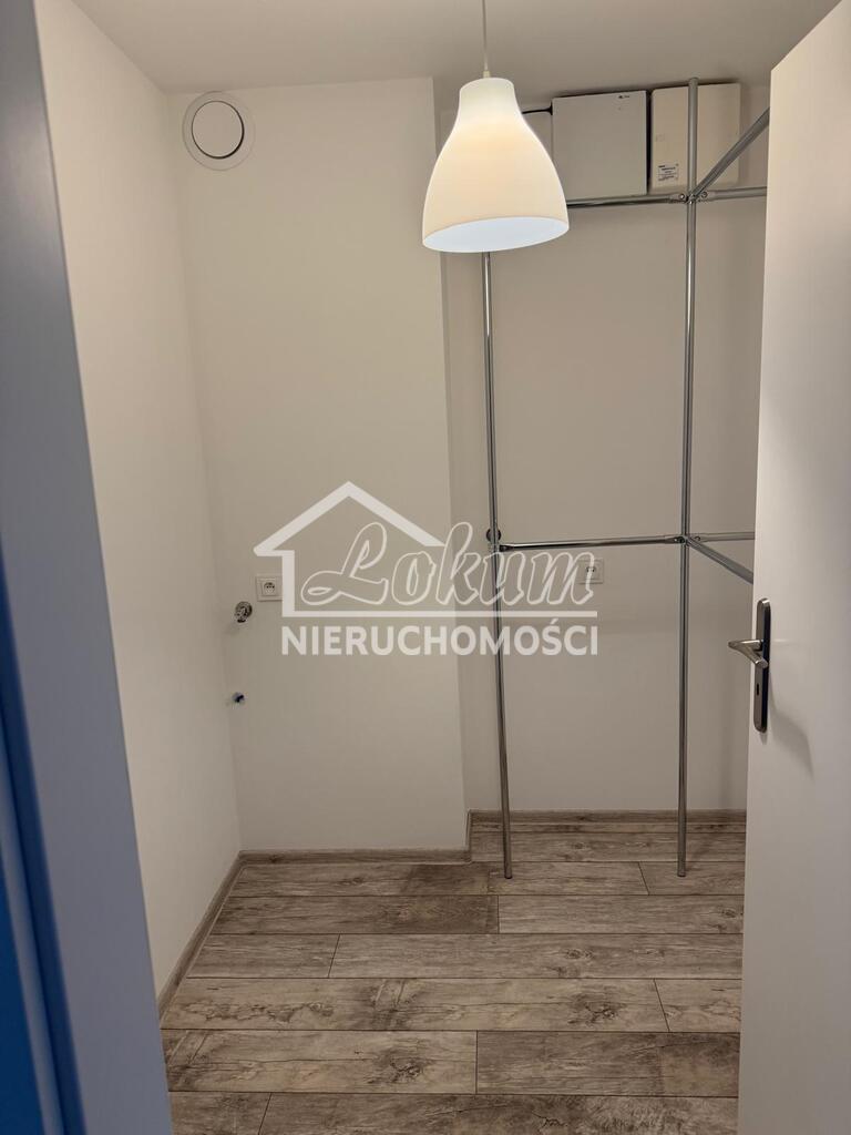 Dom 120&nbsp;m², Mierzyn - zdjęcie 5