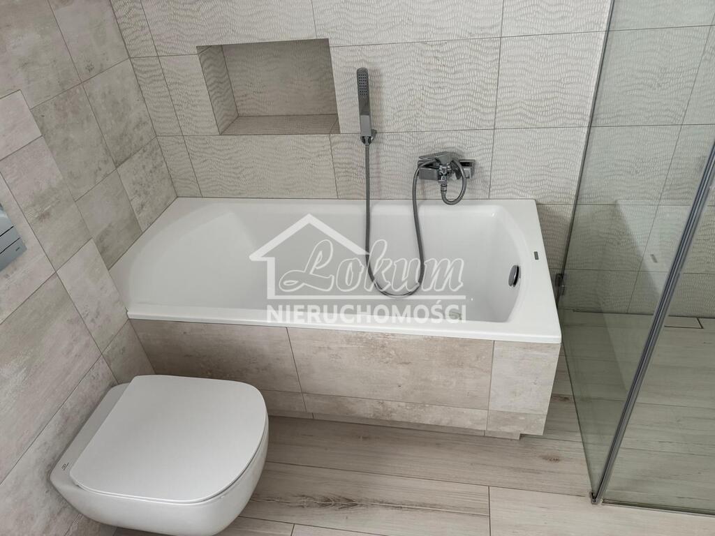 Dom 120&nbsp;m², Mierzyn - zdjęcie 14