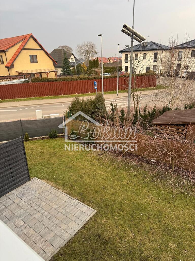 Dom 120&nbsp;m², Mierzyn - zdjęcie 7