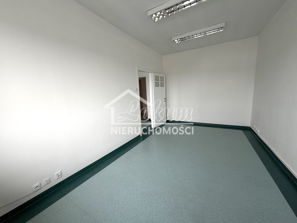 Lokal biurowy do wynajęcia, 31,12&nbsp;m², Szczecin - zdjęcie 4