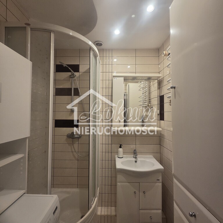 Mieszkanie 57,8&nbsp;m², Stargard - zdjęcie 6