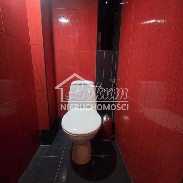 Mieszkanie 57,8&nbsp;m², Stargard - zdjęcie 7