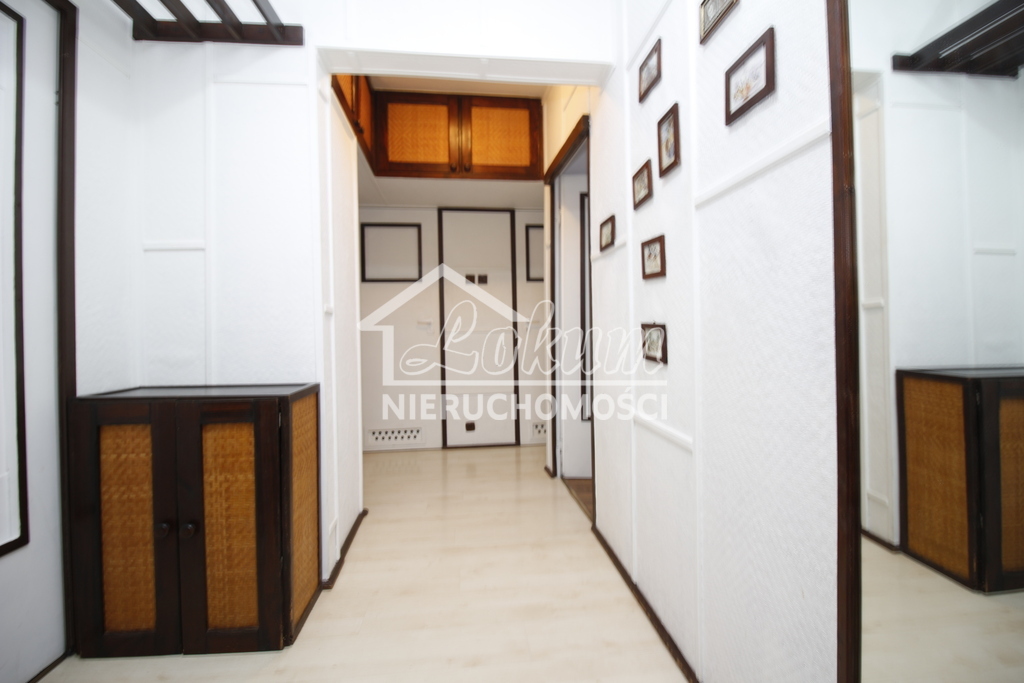 Mieszkanie 57,8&nbsp;m², Stargard - zdjęcie 8