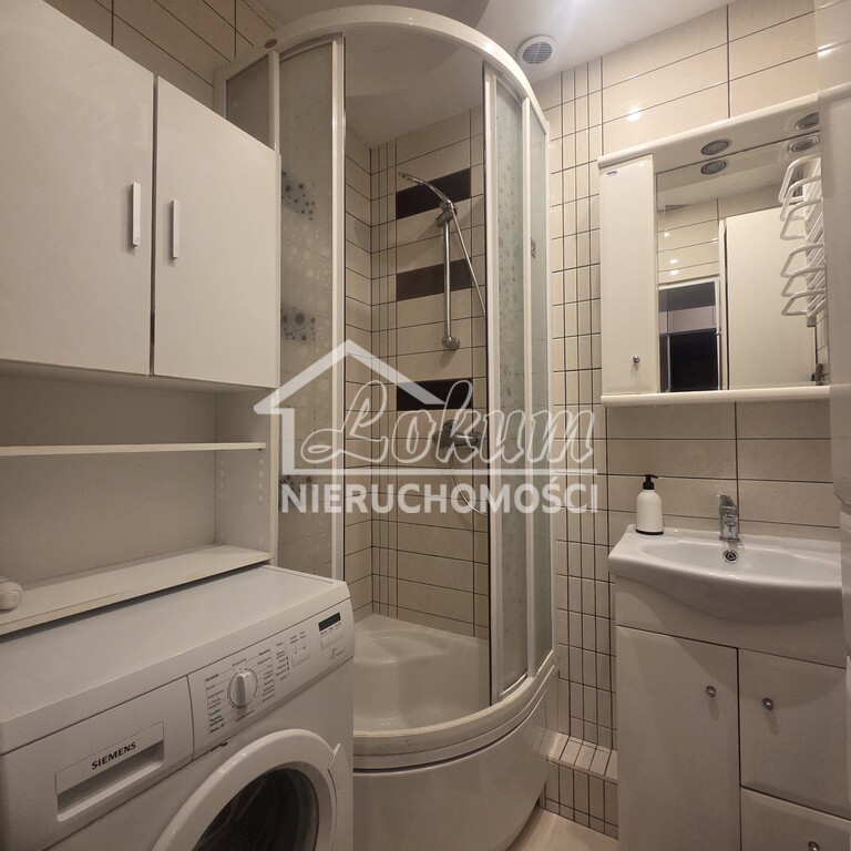 Mieszkanie 57,8&nbsp;m², Stargard - zdjęcie 5