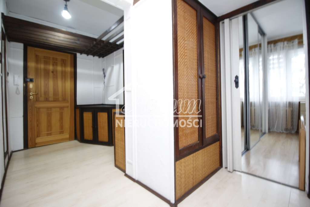 Mieszkanie 57,8&nbsp;m², Stargard - zdjęcie 9