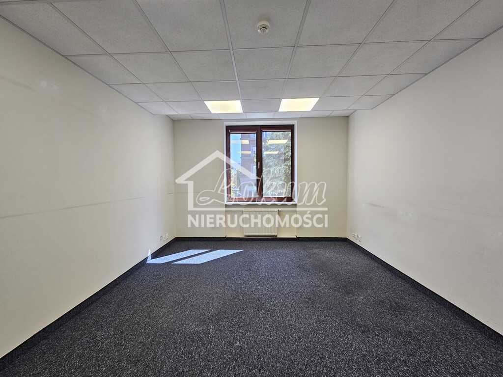Lokal biurowy do wynajęcia, 125 m², Szczecin - zdjęcie 3