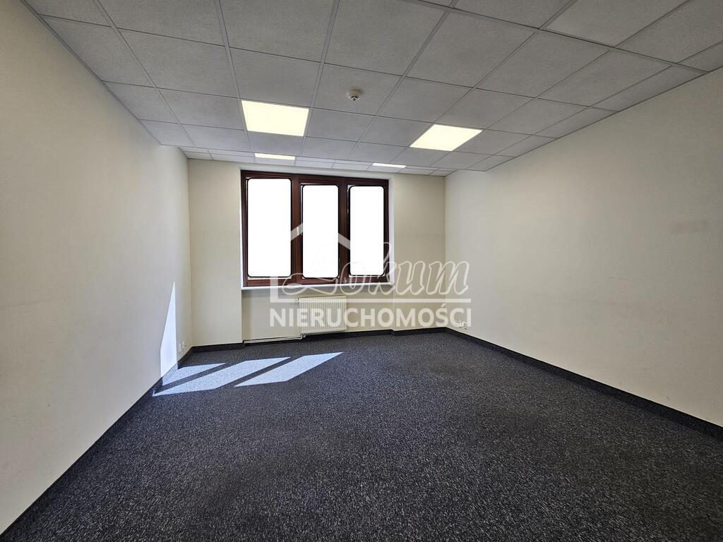 Lokal biurowy do wynajęcia, 125 m², Szczecin - zdjęcie 6