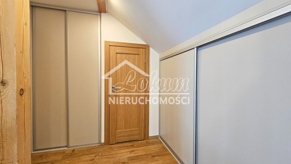 Mieszkanie 87,53&nbsp;m², Przecław, Przecław - zdjęcie 11