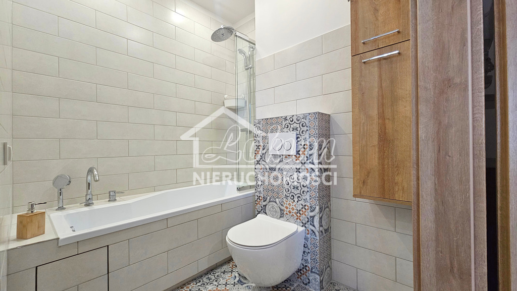 Mieszkanie 87,53&nbsp;m², Przecław, Przecław - zdjęcie 6