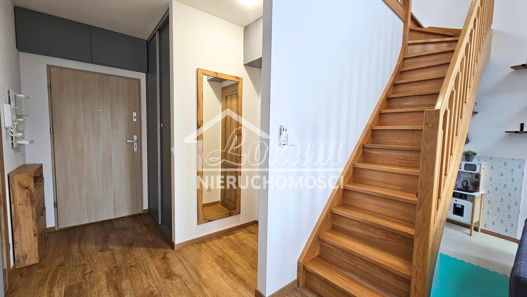 Mieszkanie 87,53&nbsp;m², Przecław, Przecław - zdjęcie 7