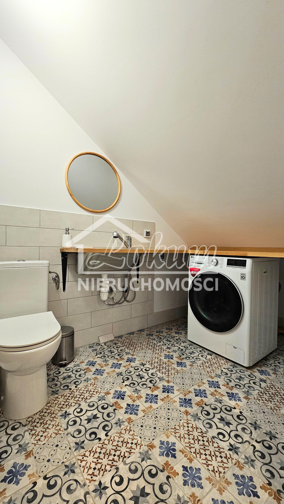 Mieszkanie 87,53&nbsp;m², Przecław, Przecław - zdjęcie 10