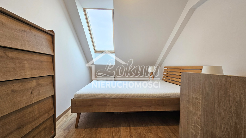 Mieszkanie 87,53&nbsp;m², Przecław, Przecław - zdjęcie 8