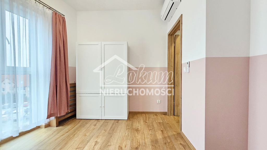 Mieszkanie 87,53&nbsp;m², Przecław, Przecław - zdjęcie 4