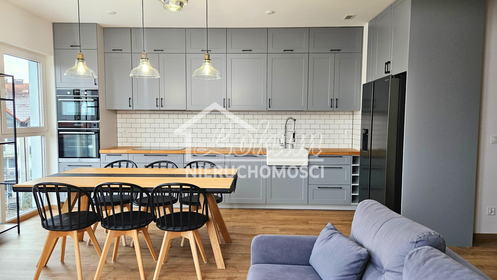 Mieszkanie 87,53&nbsp;m², Przecław, Przecław - zdjęcie 3