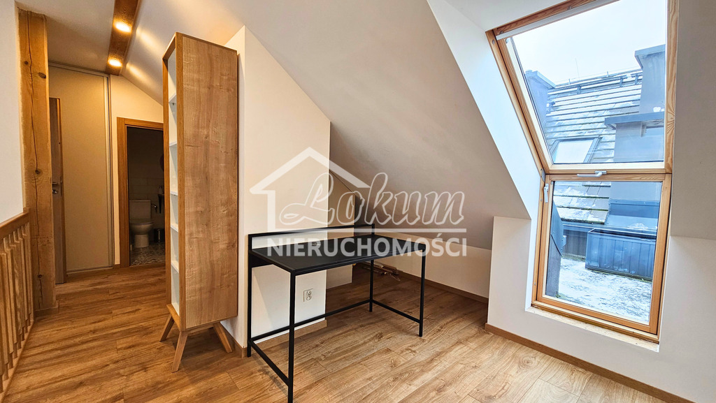 Mieszkanie 87,53&nbsp;m², Przecław, Przecław - zdjęcie 9