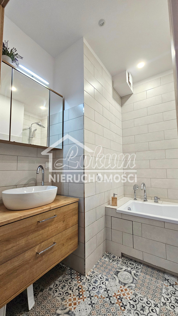 Mieszkanie 87,53&nbsp;m², Przecław, Przecław - zdjęcie 5