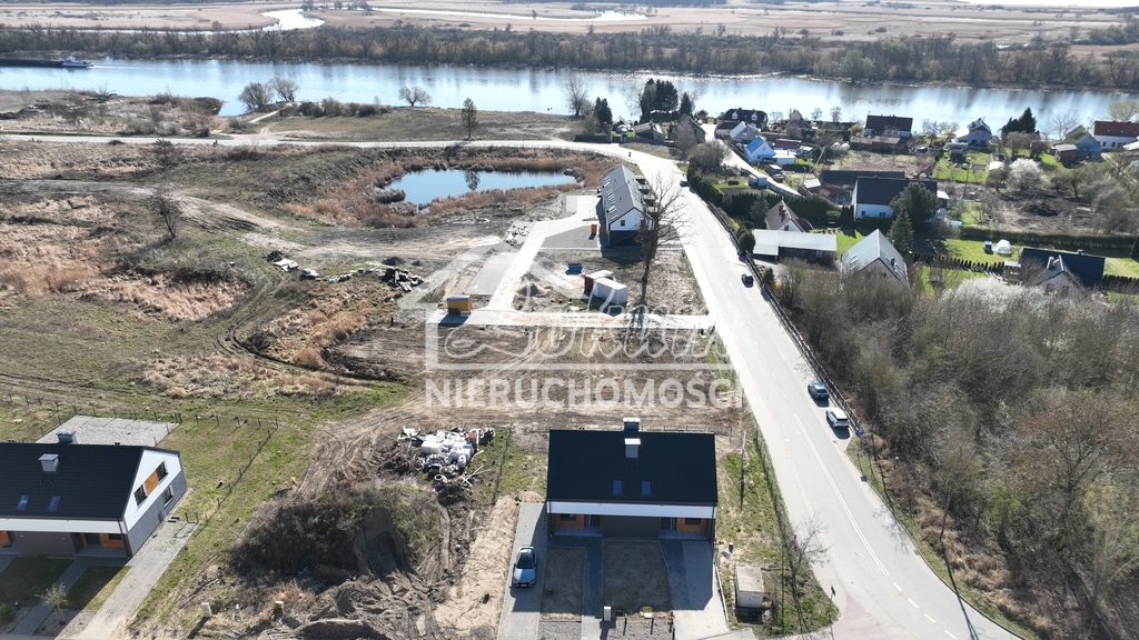 Dom 116&nbsp;m², Siadło Dolne, Krajobrazowa - zdjęcie 8