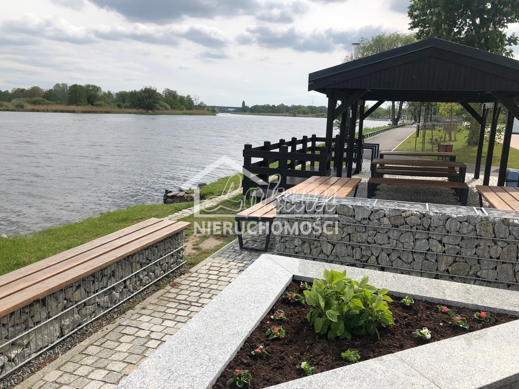 Dom 116&nbsp;m², Siadło Dolne, Krajobrazowa - zdjęcie 19