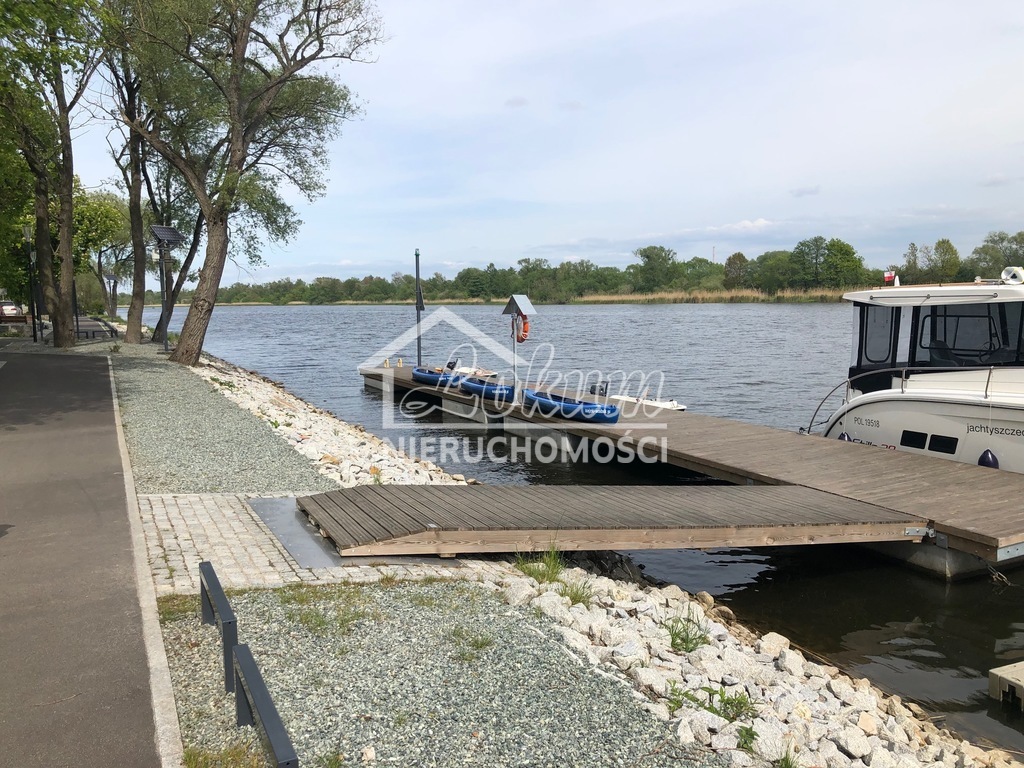 Dom 116&nbsp;m², Siadło Dolne, Krajobrazowa - zdjęcie 16