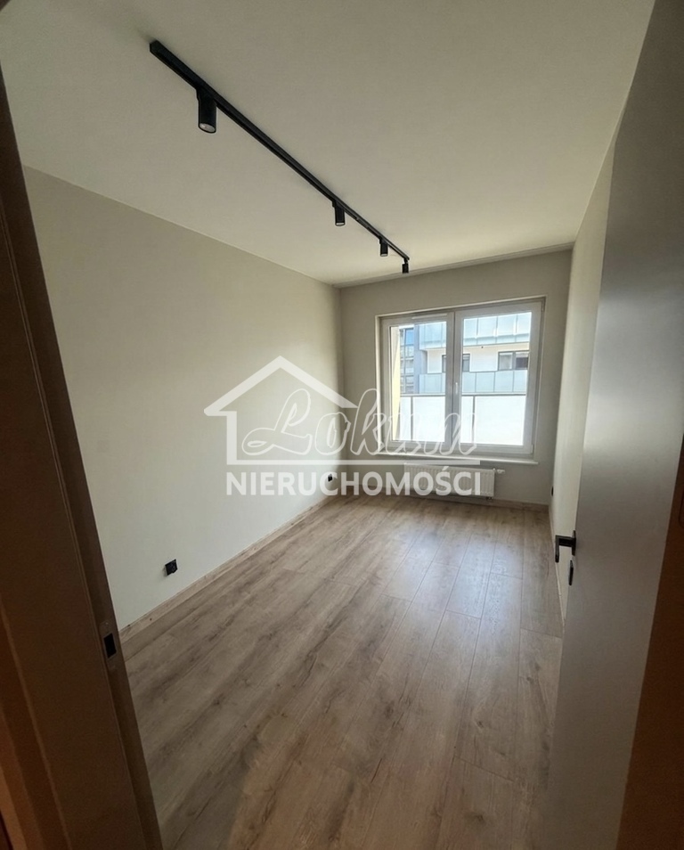Mieszkanie 54,99&nbsp;m², Szczecin, Pogodno, Zakładowa - zdjęcie 7